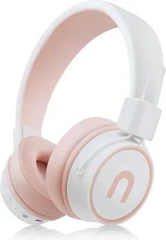 NICEBOY HIVE 3 JOY SAKURA [BLUETOOTH] (1 / 1)