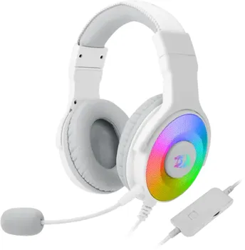 REDRAGON H350W PANDORA RGB (1 / 6)