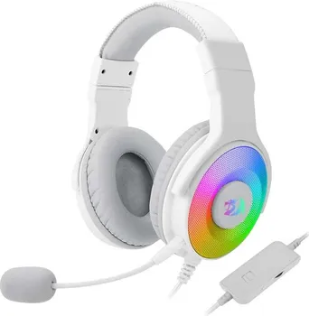 REDRAGON H350W PANDORA RGB (2 / 6)