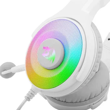 REDRAGON H350W PANDORA RGB (6 / 6)