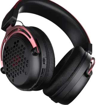 REDRAGON DIOMEDES H386 WIRED HEADSET [3.5mm / mic] (5 / 6)