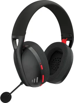 REDRAGON IRE PRO H848 WIRELESS (1 / 22)