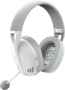 REDRAGON IRE PRO H848 WIRELESS (2 / 22)