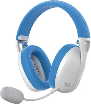REDRAGON IRE PRO H848 WIRELESS (3 / 22)