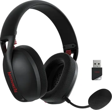 REDRAGON IRE PRO H848 WIRELESS (4 / 25)