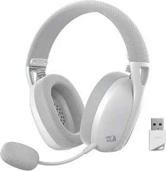 REDRAGON IRE PRO H848 WIRELESS (1 / 16)