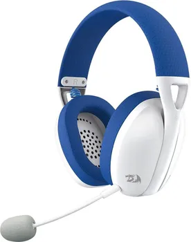 REDRAGON IRE PRO H848 WIRELESS (2 / 16)