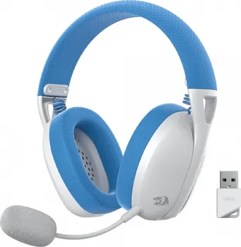 REDRAGON IRE PRO H848 WIRELESS (3 / 16)