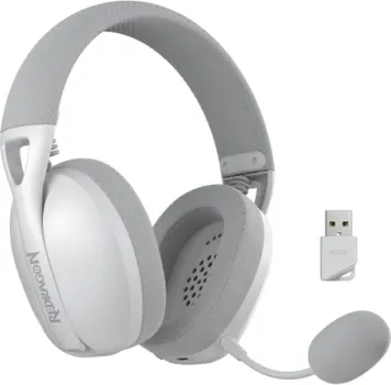 REDRAGON IRE PRO H848 WIRELESS (5 / 16)
