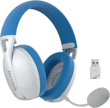 REDRAGON IRE PRO H848 WIRELESS (9 / 25)