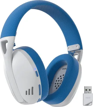 REDRAGON IRE PRO H848 WIRELESS (10 / 25)