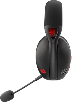REDRAGON IRE PRO H848 WIRELESS (9 / 22)