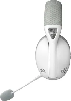 REDRAGON IRE PRO H848 WIRELESS (10 / 22)