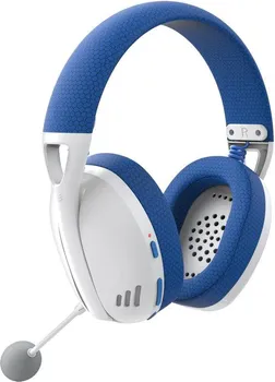 REDRAGON IRE PRO H848 WIRELESS (11 / 22)