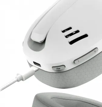 REDRAGON IRE PRO H848 WIRELESS (8 / 16)