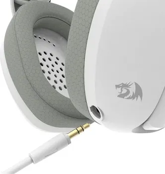 REDRAGON IRE PRO H848 WIRELESS (9 / 16)