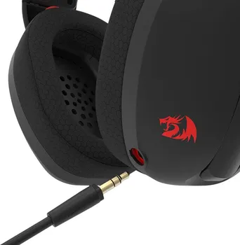 REDRAGON IRE PRO H848 WIRELESS (14 / 22)