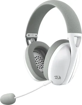 REDRAGON IRE PRO H848 WIRELESS (15 / 22)