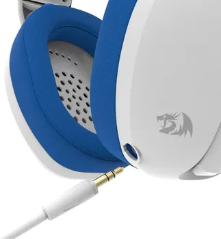 REDRAGON IRE PRO H848 WIRELESS (16 / 22)