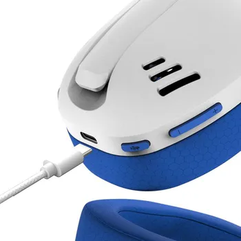 REDRAGON IRE PRO H848 WIRELESS (17 / 22)