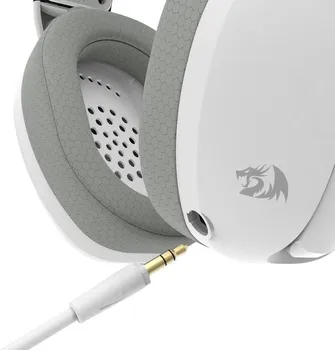 REDRAGON IRE PRO H848 WIRELESS (20 / 22)