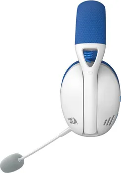 REDRAGON IRE PRO H848 WIRELESS (21 / 22)