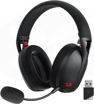 REDRAGON IRE PRO H848 WIRELESS (16 / 16)