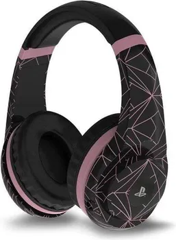 4GAMERS PRO4-70 [3.5mm / mic] (2 / 4)
