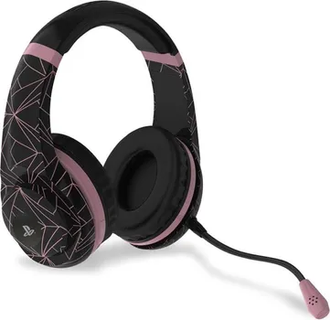 4GAMERS PRO4-70 [3.5mm / mic] (3 / 4)