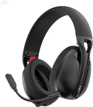 FANTECH TAMAGO WHG01 WIRELESS | USB | 3.5mm [BLUETOOTH / mic] (1 / 1)