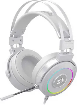 REDRAGON LAMIA 2 H320 RGB (2 / 10)