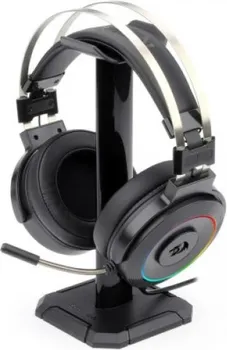 REDRAGON LAMIA 2 H320 RGB (3 / 10)