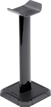 REDRAGON LAMIA 2 H320 RGB (4 / 10)