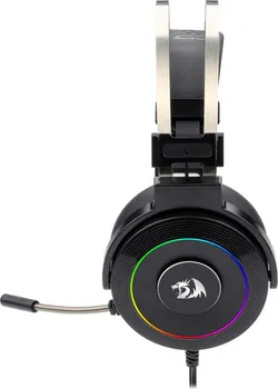 REDRAGON LAMIA 2 H320 RGB (4 / 10)