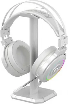 REDRAGON LAMIA 2 H320 RGB (5 / 10)