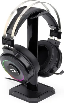 REDRAGON LAMIA 2 H320 RGB (6 / 10)