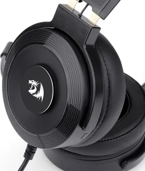 REDRAGON LAMIA 2 H320 RGB (7 / 10)