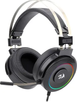 REDRAGON LAMIA 2 H320 RGB (10 / 10)