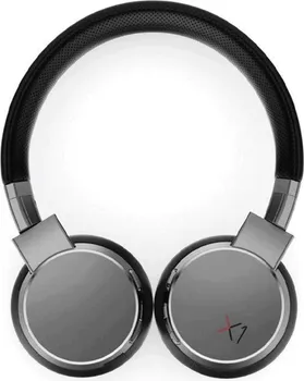 LENOVO THINKPAD X1 ACTIVE NOISE CANCELLATION WIRELESS [BLUETOOTH] (1 / 1)
