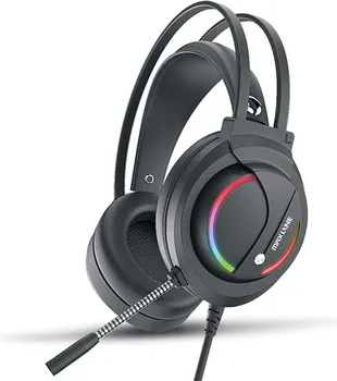 MAXLINE ML-GH06 RGB GAMING (1 / 1)