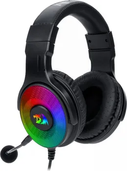 REDRAGON PANDORA 2 H350 RGB [3.5mm] (2 / 3)