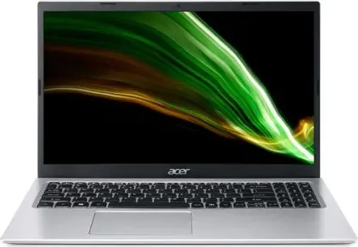 ACER ASPIRE A315 15.6 8GB/256GB SSD (1 / 1)