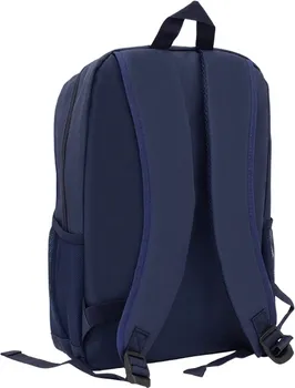 WHITE SHARK RANAC RANGER GAMING MORNARSKO PLAVA (2 / 2)