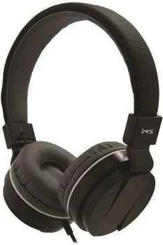 MS STYLE BLACK (1 / 2)