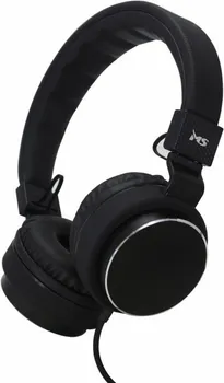 MS STYLE BLACK (2 / 2)
