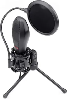 REDRAGON QUASAR 2 GM200-1 (2 / 4)