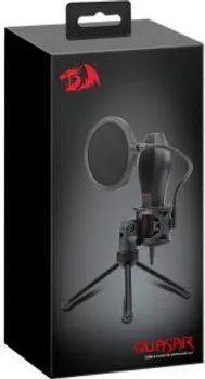 REDRAGON QUASAR 2 GM200-1 (3 / 4)