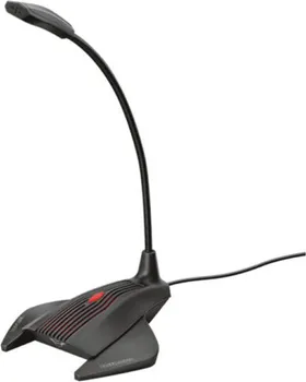 TRUST GXT 239 NEPA GAMING MICROPHONE (1 / 2)