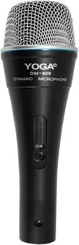 WEISRE DM-808 (1 / 1)