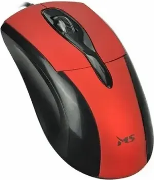MS FOCUS C110 (1 / 1)